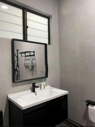 Blk 687 Jurong West Central 1 (Jurong West), HDB 4 Rooms #532249421